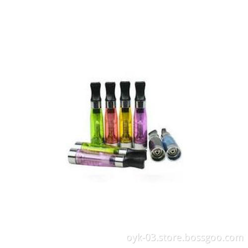 Best-selling CE4 Electronic Cigarette